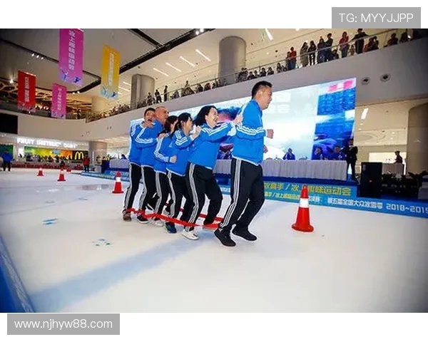 极限运动嘉年华积分榜揭晓广州攀岩队以59分稳居第一名