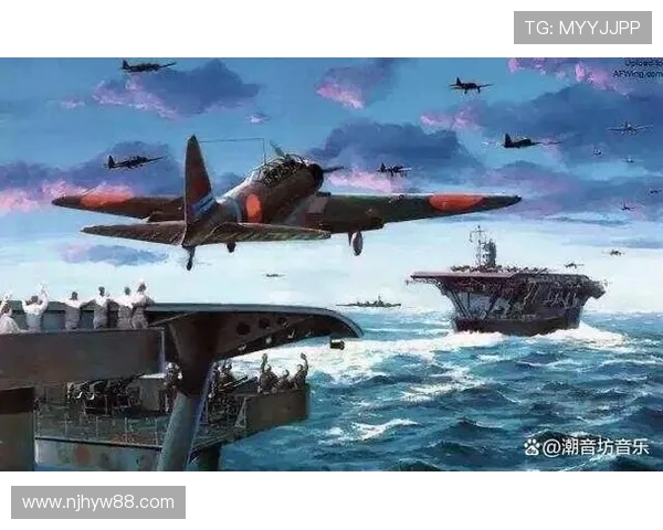 2019年曼塔与亚国民激战回顾精彩瞬间与战术分析