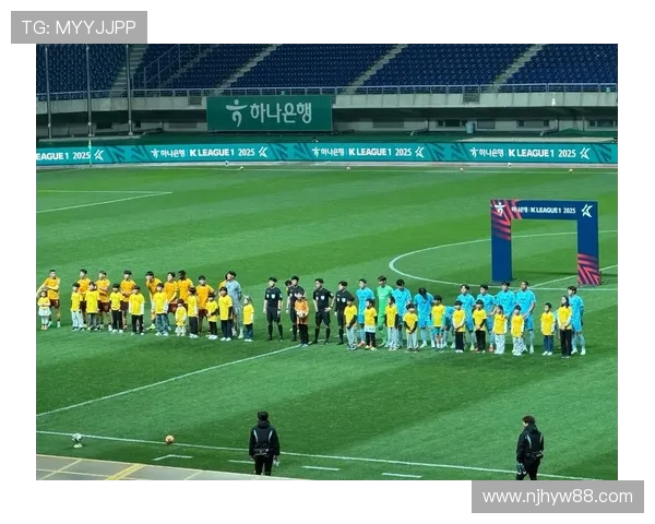 中国与韩国足球比赛全场精彩视频下载地址分享与观看指南