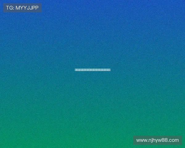 伊萨克的传奇旅程：探索科技与人文交汇的未来之路