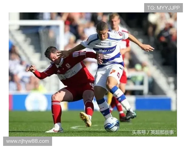 利兹联主场迎战伯顿期待精彩对决与胜利的诞生