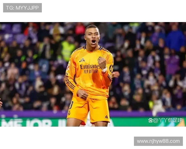 姆巴佩在欧冠夜上演帽子戏法赛后透露未来去向已成定局