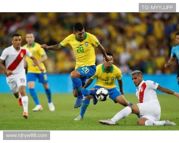 巴西与哥斯达黎加足球赛直播信息及观看方式详解