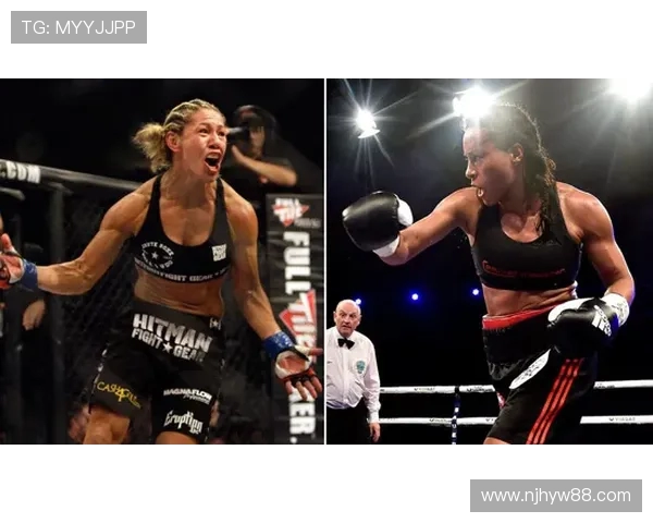 帕梅拉斯与克鲁塞激战正酣谁能在这场对决中笑到最后